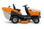 Rasentraktor RT 5097