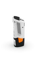 Mobile Stromversorgung PS 1 – Bild 3