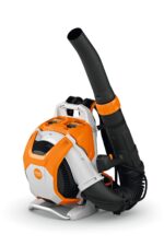 Akku-Laubbläser BRA 600 - AP-System – Bild 3
