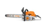 MS 271 C-BE RM3 Pro Schienenlänge 40 cm – Bild 4