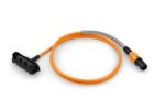 STIHL AR 2000 L Set Anschlussl.+Adapter – Bild 3