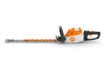 Akku-Heckenschere HSA 140 R - 75 cm - AP-System – Bild 6