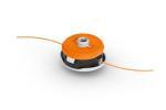 STIHL AutoCut C 12-2 | 2,4 mm Fadenkopf – Bild 2