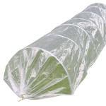 Pflanztunnel XXL