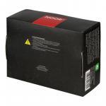Marderabwehr aus Tierhaaren 6er Pack – Bild 2