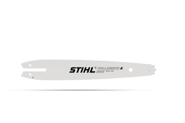 Light 04, 40cm/16" 1,1mm/0.043" 3/8" P