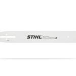 Rollomatic G, Schienenlänge 45 cm, für 36 GGM