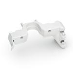 Schlauchhalter für RE 150 PLUS und RE 170 PLUS