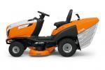 Rasentraktor RT 5097