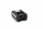 STIHL AR 2000 L Set Anschlussl.+Adapter – Bild 4