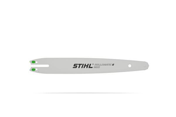 Rollomatic E Mini, 3/8" P, 1,1 mm, 35 cm