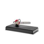 STIHL Modell CONTRA 1:5