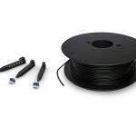 INSTALL KIT S