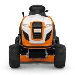 Rasentraktor RT 6112 ZL – Bild 2