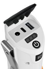 Mobile Stromversorgung PS 1 – Bild 7