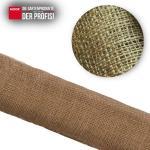 Jute-Zuschnitt Standard 1,80 x 6 m / H215 – Bild 2