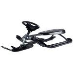 Snow Racer Graphite Grey