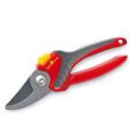RR 2500 Bypass-Gartenschere Comfort Plus