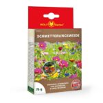 N-SW 75 Schmetterlingsweide