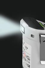 Mobile Stromversorgung PS 1 – Bild 6