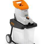 GHE 135 L