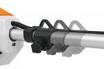 Akku-Motorsense FSA 80 - AK-System – Bild 3