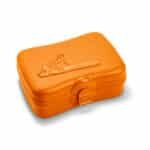 STIHL Lunchbox Motorsäge ORGANIC