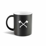 Tasse TIMBERSPORTS AXE