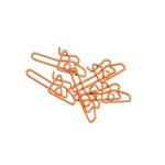 STIHL Büroklammern Packung + 20 St. ICON