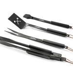 STIHL Grillset TIMBERSPORTS