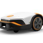 iMOW 7