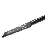 STIHL Brotmesser Timbersports Edition