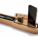 STIHL Ladestation Organiser ICON