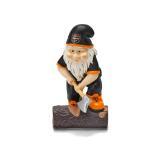 Gartenzwerg TIMBERSPORTS® Edition