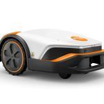iMOW 5 / iMOW5 EVO