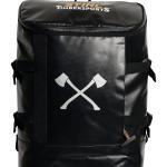 STIHL Kühlrucksack TIMBERSPORTS