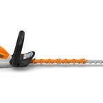 HSA 130 T, Schnittlänge 75 cm, ohne Akku und Ladegerät
