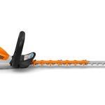 HSA 130 T, Schnittlänge 60 cm, ohne Akku und Ladegerät