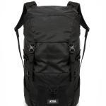 Outdoorrucksack STIHL