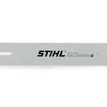 Schiene G 40cm/16" 1,6mm/0.063" 3/8"