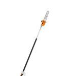 STIHL HTE 60 30 cm / 71 PM3