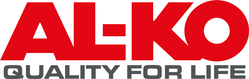 BANNER LOGO AL-KO