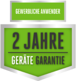 SNT2400E-K2753 Schneefräse (Kit) – Bild 5