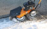AS-MOTOR Wildkrautbürste AS 30 WeedHex 140 – Bild 3
