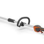 Akku Trimmer 110iL FlXi