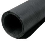 Wurzelblocker Rhizomsperre Bambussperre 0,7x3 m