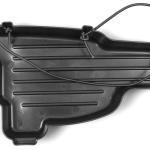 Transportschale Kettensäge ab 55 ccm