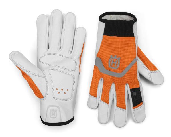 Handschuhe Functional light Gr. 7