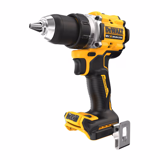 Dewalt Akku-Bohrschrauber