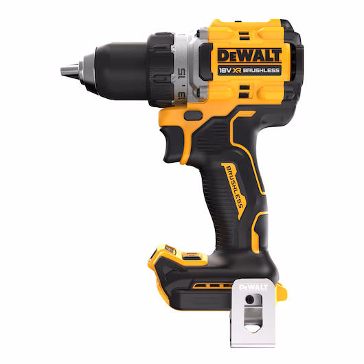 Dewalt Akku-Bohrschrauber